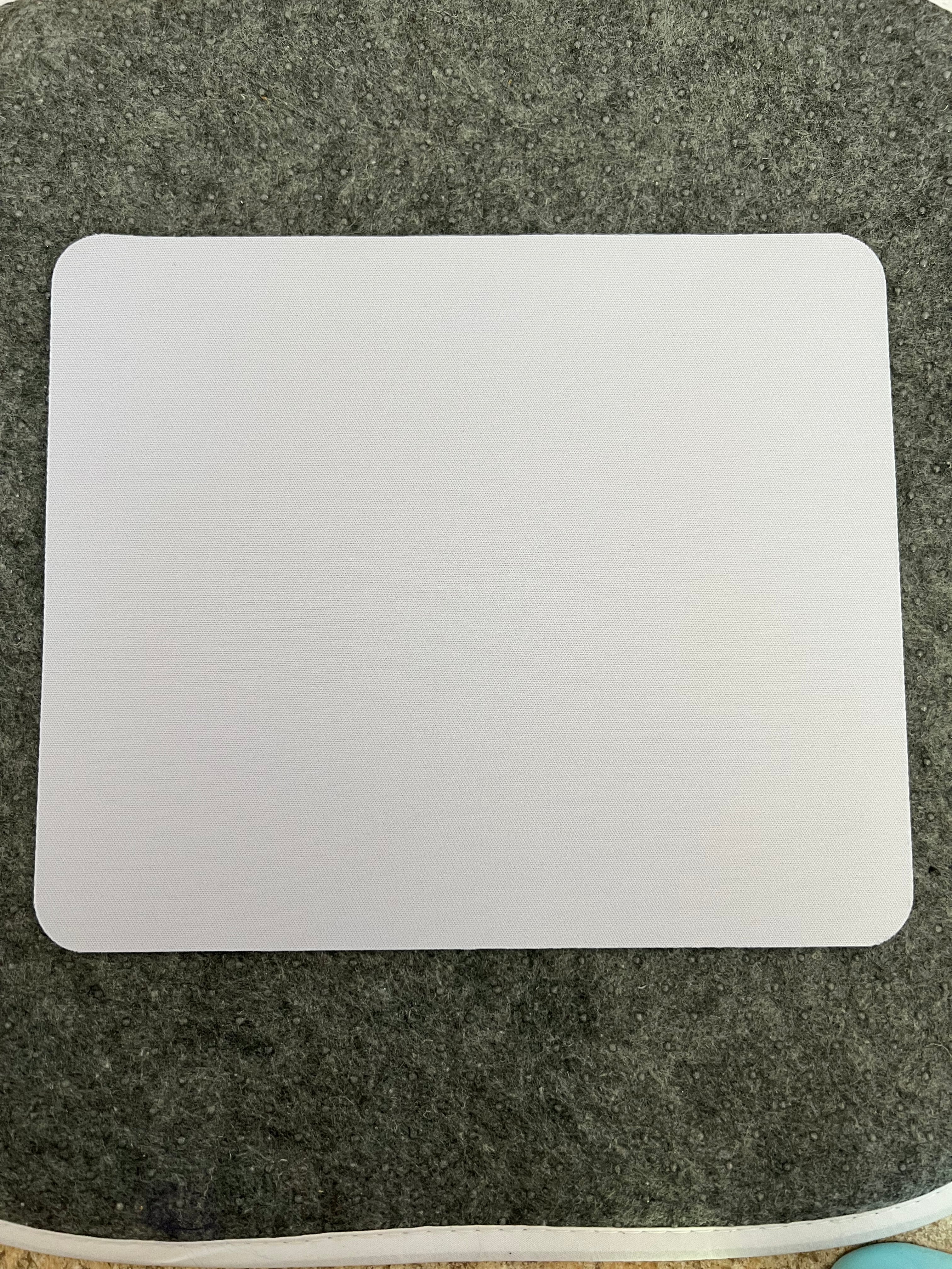 Mousepad