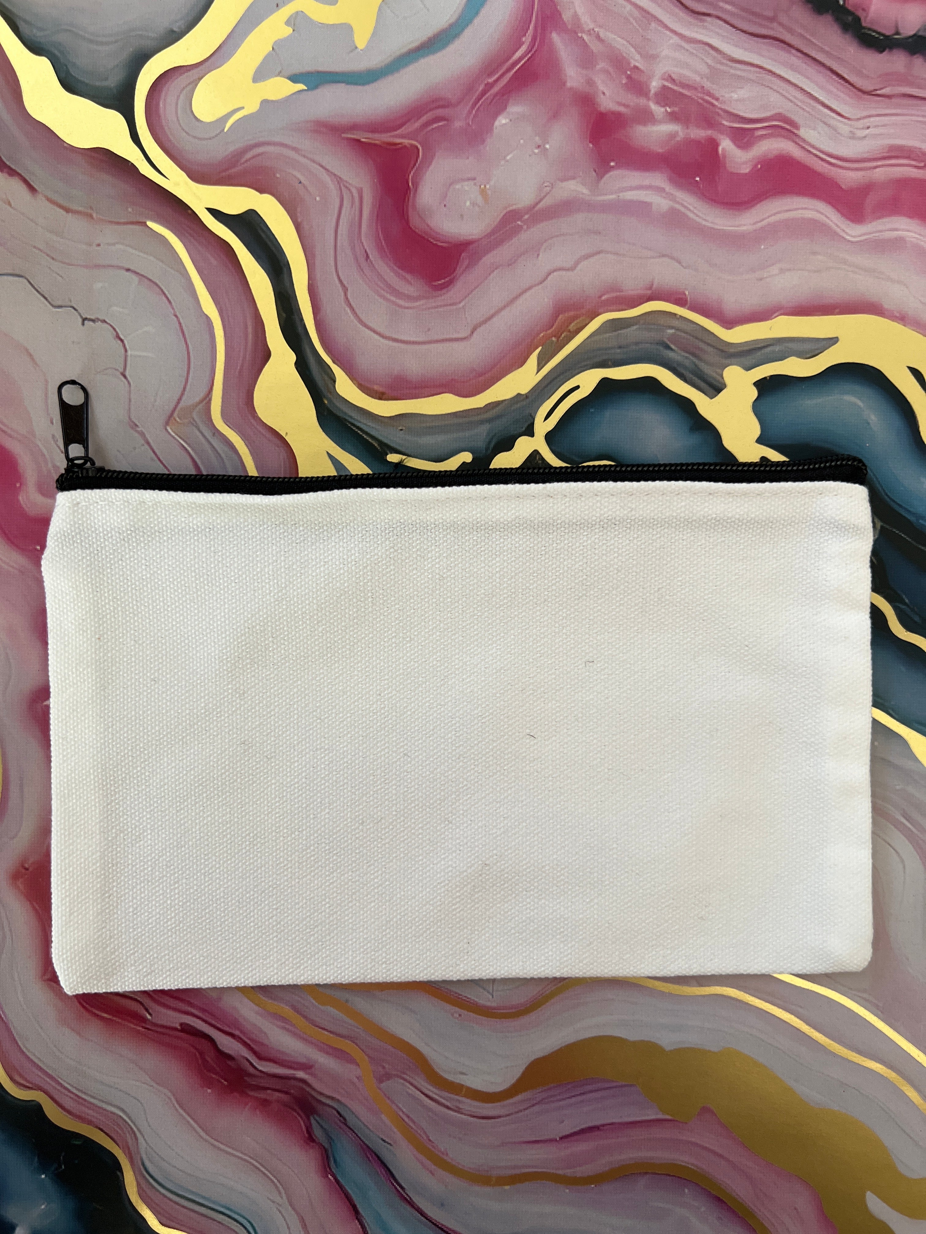 Small Storage Bag