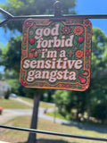 Coaster